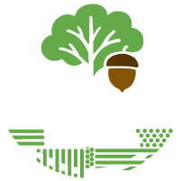 BM RURAL